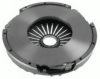 SACHS 3482 051 131 Clutch Pressure Plate